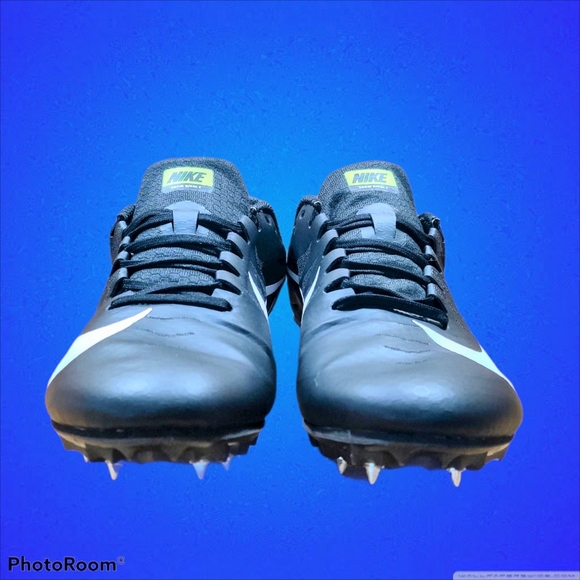 Nike Zoom Rival S 9 - Picture 2 of 6